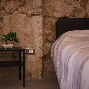 Apartment Tufoletto, Palermo