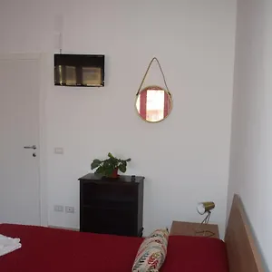  Apartamento Villabianca Vacanze