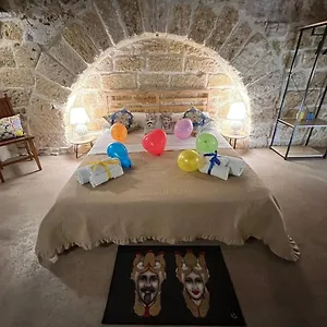  Apartamento Il Siciliano