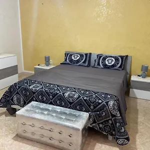  Appartement Casa Giusi