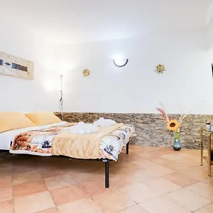 Apartment Politeama's Corner 2 - Affitti Brevi Italia, Palermo