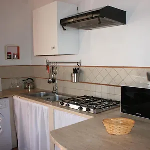 Casa Bellini Palermo