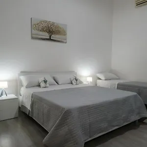  Appartement Martins Apartament