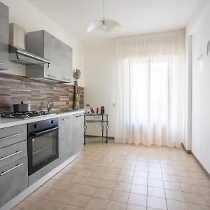  Appartement Cama - Qui Vivi La Vera Storia Normanna