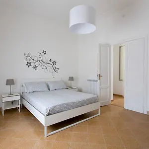  Appartement Caselita