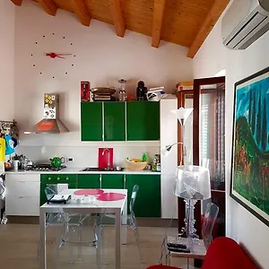 Giardinaccio Palermo