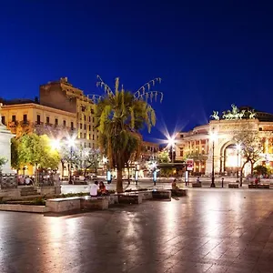 Casalù Palermo