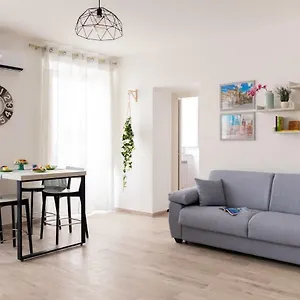  Appartement Vasa Vasa