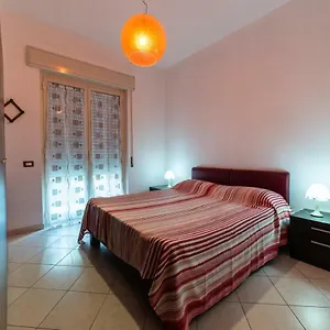 Il Gabbiano In Città Palermo